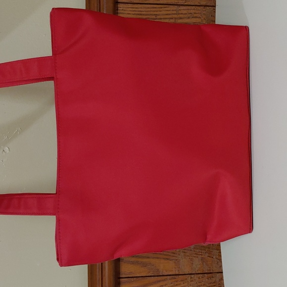 Bueno Christmas Shoulder Bag - Picture 5 of 15